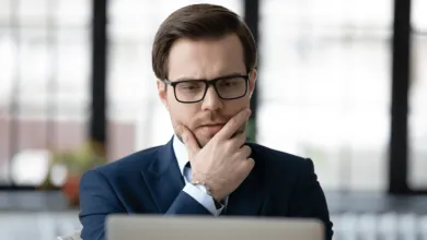 Slováci investujú prevažne cez banky