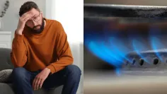 Slováci sa plynovej krízy neboja