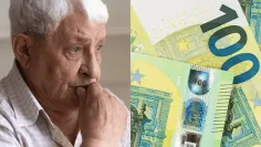 Slováci si musia na dôchodky šetriť sami