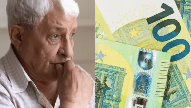 Slováci si musia na dôchodky šetriť sami