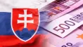 Slovenská ekonomika čelí novým výzvam
