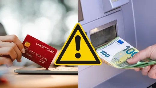 Slovenská sporiteľňa odstaví väčšinu bankových služieb