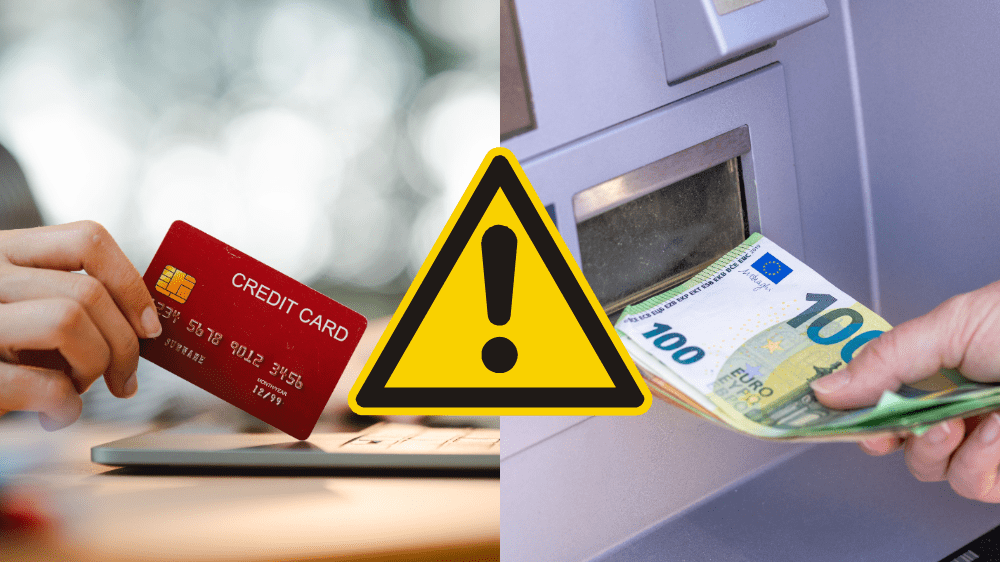 Slovenská sporiteľňa odstaví väčšinu bankových služieb