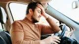 Slovenskí vodiči sa musia pripraviť na veľké zmeny