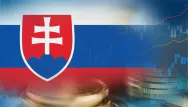 Slovensko bude mať príliš vysoký deficit aj napriek konsolidácií