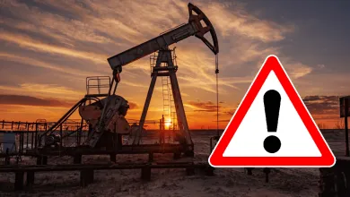 Slovensko čelí ďalšej energetickej hrozbe