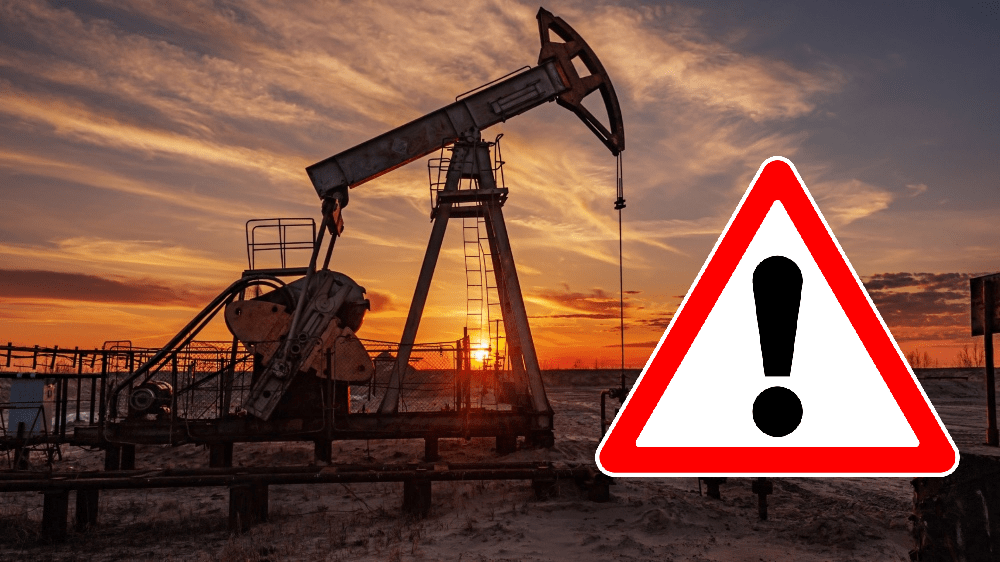 Slovensko čelí ďalšej energetickej hrozbe