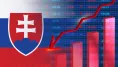 Slovensko čelí problému s produktivitou práce