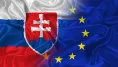 Slovensko môže prísť o eurofondy