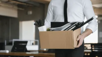 Slovensko opúšťa kvalifikovaná pracovná sila