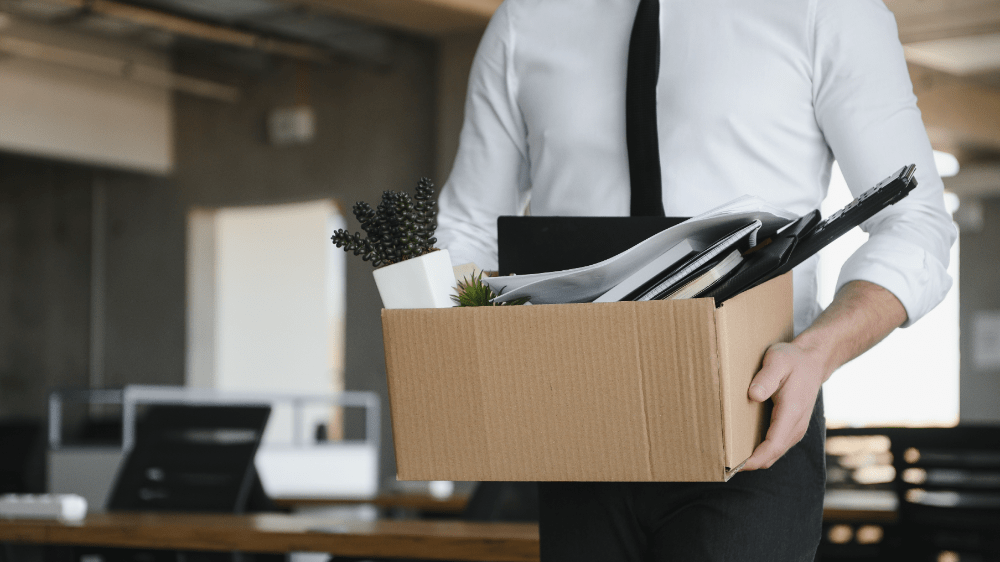 Slovensko opúšťa kvalifikovaná pracovná sila