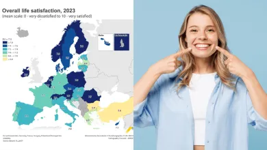 Slovensko predbehlo Nemecko aj Francúzsko