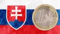 Slovensko prehlbuje deficit