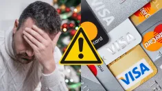 Slovensko zaplavili nebezpečné kybernetické útoky