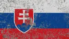 Slovensko zmáha slabý ekonomický rast