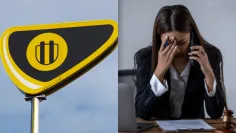 Slovnaft môže mať do budúcna vážny problém