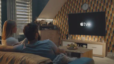 Služba je celý víkend zadarmo