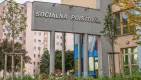 Sociálna poisťovňa dominuje rebríčku najlepších zamestnávateľov