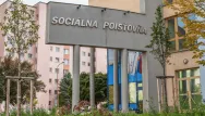 Sociálna poisťovňa dominuje rebríčku najlepších zamestnávateľov
