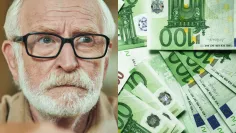 Sociálna poisťovňa dosahuje rekordnú stratu