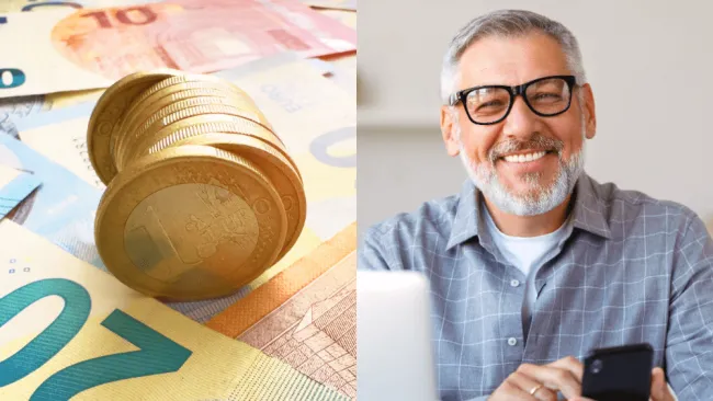 Sociálna poisťovňa prechádza na digitálne služby