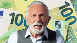 Sociálna poisťovňa prestala vyplácať rodičovské dôchodky