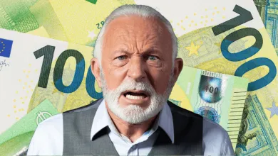 Sociálna poisťovňa prestala vyplácať rodičovské dôchodky