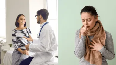 Sociálna poisťovňa získala väčšiu kontrolu