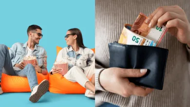 Šok pre predplatiteľov známej platformy