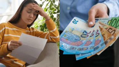 Šok pre skupinu Slovákov