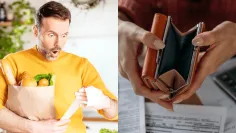 Šokujúce zdražovanie základnej potraviny pokračuje