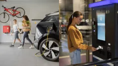 Šokujúci cenový skok