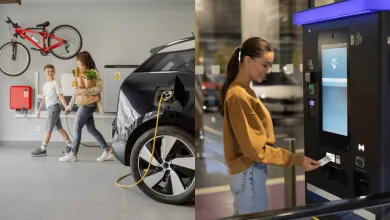 Šokujúci cenový skok