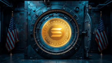 Solana a Minotaurus priťahujú pozornosť