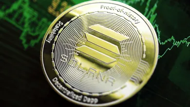 Solana pripravuje zvýšenie efektivity siete