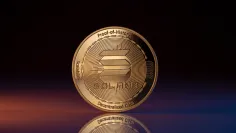 Solanu čaká zaujímavý rok