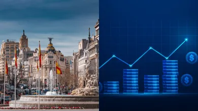 Španielsky ekonomický zázrak