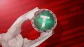 Stablecoin Tether môže skončiť
