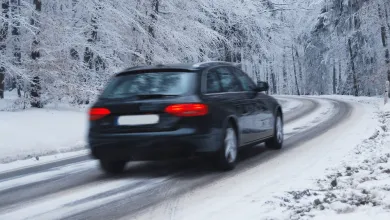 Stačí sa držať niekoľkých pravidiel