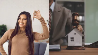 Štát vypredáva majetok za zlomok trhovej ceny