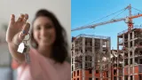 Štátne nájomné byty na dosah