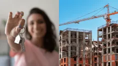 Štátne nájomné byty na dosah