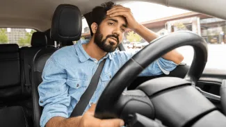 Takto si zničíte prevodovku