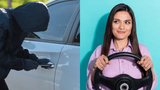 Takto to zlodejom maximálne sťažíte