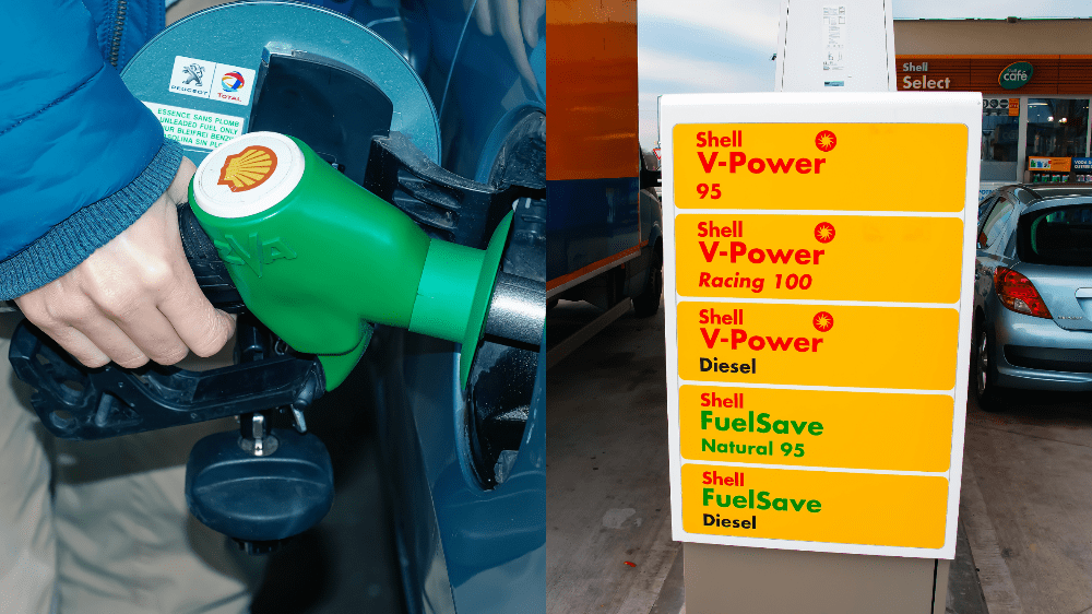 Tankovanie je na Slovensku opäť drahšie