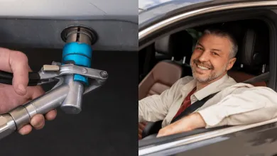 Tankovať LPG je skutočne výhodné