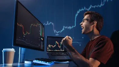 Táto kryptomena masívne rastie