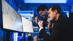 Táto kryptomena môže stúpnuť na cene