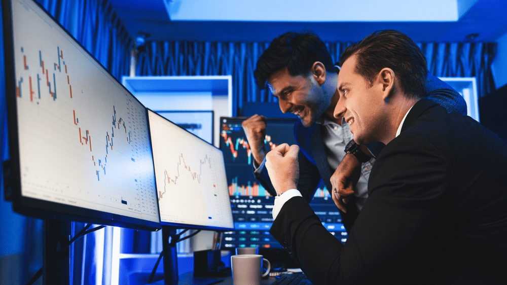 Táto kryptomena môže stúpnuť na cene