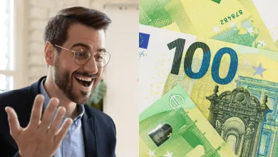 Tatra banka ponúka k sporeniu finančné odmeny